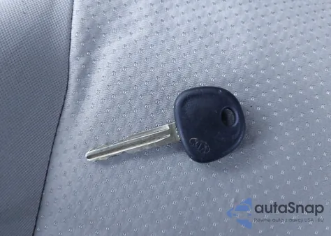 2012 Kia Forte Lx из США, поврежденный, VIN KNAFT4A29C5474221